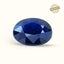 Neelam (Blue Sapphire)