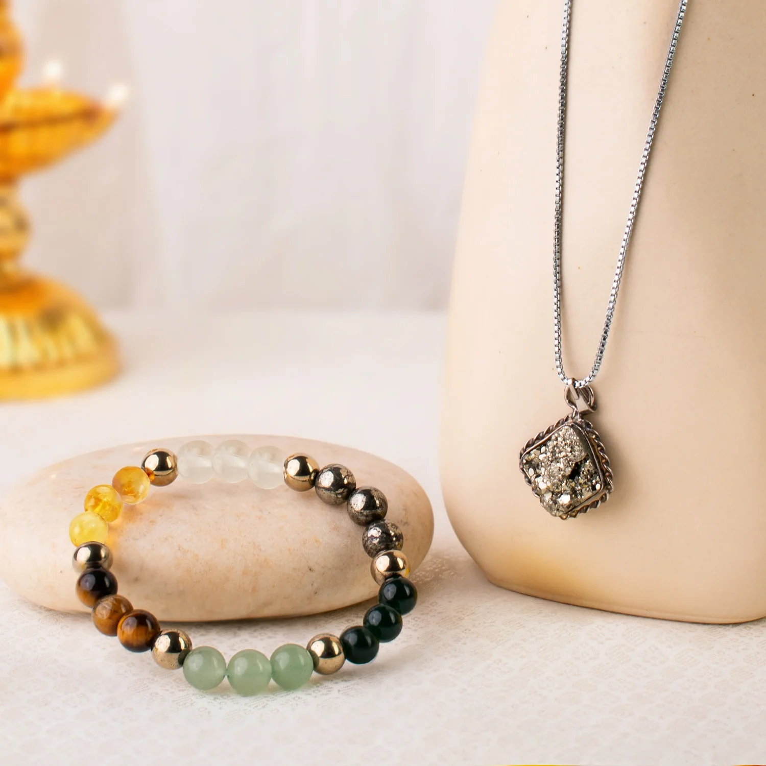 Dhan Prapti Combo Main image