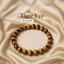 Tiger Eye Bracelet